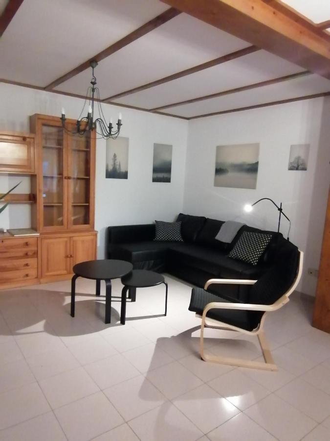 Albergue Cervera De Pisuerga Extérieur photo