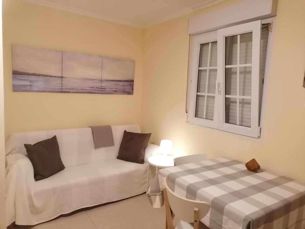 Albergue Cervera De Pisuerga Extérieur photo